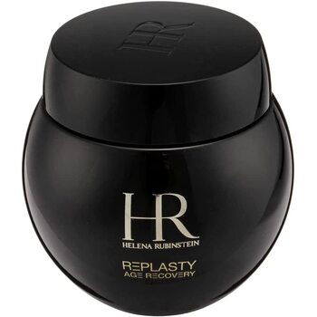 Prodigy Re-Plasty Age Recovery Skin Regeneration Accelerating - Noční obnovující krém 